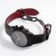 チューダー ファストライダークロノ 自動巻き ブラック 文字盤 セラミック メンズ 腕時計 42000CR-0002 画像 4