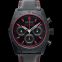 チューダー ファストライダークロノ 自動巻き ブラック 文字盤 セラミック メンズ 腕時計 42000CR-0002 画像 6