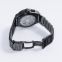 ゼニス デファイ 自動巻き ブラック 文字盤 セラミック メンズ 腕時計 49.9000.9004/78.M9000 画像 3