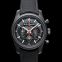 ジラールペルゴ Girard Perregaux Circuito Chronograph Automatic Men's Watch 49590-39-612-BB6B 画像 4