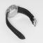 ブランパン フィフティ ファゾムズ 自動巻き ブラック 文字盤 ステンレス メンズ 腕時計 5015-1130-52 画像 3