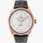ロレックス チェリーニ タイム 自動巻き ホワイト 文字盤 ローズゴールド ボーイズ 腕時計 50505/2 画像 1