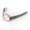 ロレックス チェリーニ タイム 自動巻き ホワイト 文字盤 ローズゴールド ボーイズ 腕時計 50505/2 画像 2