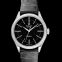 ロレックス チェリーニ タイム 自動巻き ブラック 文字盤 ホワイトゴールド メンズ 腕時計 50509/1 画像 4