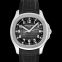 パテックフィリップ アクアノート 自動巻き ブラック 文字盤 ステンレス メンズ 腕時計 5167A-001 画像 4