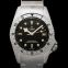 チューダー ブラックベイ 自動巻き ブラック 文字盤 ステンレス メンズ 腕時計 70150-0001 画像 4