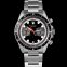 チューダー ヘリテージクロノ 自動巻き シルバー 文字盤 ステンレス メンズ 腕時計 70330N-95740-BIDSTL 画像 4