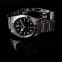 チューダー ヘリテージ ブラックベイ 自動巻き ブラック 文字盤 ステンレス メンズ 腕時計 79540-0006 画像 4