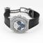 ゼニス デファイ 自動巻き シルバー 文字盤 チタニウム メンズ 腕時計 95.9001.9004/01.R582 画像 2