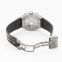 ゼニス デファイ 自動巻き シルバー 文字盤 チタニウム メンズ 腕時計 95.9001.9004/01.R582 画像 3