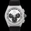 ゼニス デファイ 自動巻き シルバー 文字盤 チタニウム メンズ 腕時計 95.9001.9004/01.R582 画像 4