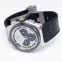 ゼニス デファイ 自動巻き シルバー 文字盤 チタニウム メンズ 腕時計 95.9005.9004/01.R582 画像 2