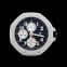 オーデマピゲ ロイヤルオーク オフショア  クォーツ ネイビー 文字盤 ステンレス メンズ 腕時計 MG.CD.AC.AP0100.011.16 画像 5