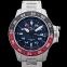 ボールウォッチ エンジニア ハイドロカーボン自動巻き ブルー 文字盤 グレー メンズ 腕時計 DG2018C-S3C-BE 画像 4