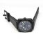 ベル＆ロス インストゥルメント 自動巻き ブラック 文字盤 セラミック メンズ 腕時計 BR0392-BL-CE 画像 2