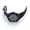 ベル＆ロス インストゥルメント自動巻き グリーン 文字盤 セラミック メンズ 腕時計 BR0392-D-KA-CE/SRB 画像 2