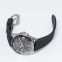 ベル＆ロス ヴィンテージ 自動巻き ブラック 文字盤 ステンレス メンズ 腕時計 BRV293-BL-ST/SRB 画像 2