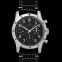 ブライトリング アヴィエイター8 手巻き ブラック 文字盤 ステンレス メンズ 腕時計 AB0920131B1X1 画像 5