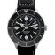ブライトリング スーパーオーシャン 自動巻き ブラック 文字盤 ステンレス メンズ 腕時計 A10370121B1X2 画像 1
