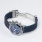 ブライトリング スーパーオーシャン 自動巻き ブルー 文字盤 ステンレス メンズ 腕時計 A13313161C1S1 画像 2