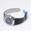 ブルガリ Octo Automatic Blue Dial Stainless Steel Men's Watch 102429 画像 2