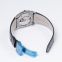 ブルガリ Octo Automatic Blue Dial Stainless Steel Men's Watch 102429 画像 3