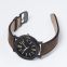 ブルガリ ブルガリ ブルガリ 自動巻き ブラック 文字盤 グレー ボーイズ 腕時計 103219 画像 2