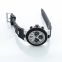 ブルガリ ブルガリ ブルガリ 自動巻き グレー 文字盤 アルミニウム メンズ 腕時計 103383 画像 2