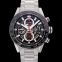 タグ ホイヤー タグ  ホイヤー カレラ 自動巻き スケルトン 文字盤 ステンレス メンズ 腕時計 CAR201V.BA0714 画像 4