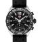 タグ ホイヤー フォーミュラー 1 クォーツ ブラック 文字盤 ステンレス メンズ 腕時計 CAZ1010.FT8024 画像 1