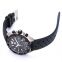 タグ ホイヤー フォーミュラー 1 クォーツ ブラック 文字盤 ステンレス メンズ 腕時計 CAZ1010.FT8024 画像 2