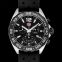 タグ ホイヤー フォーミュラー 1 クォーツ ブラック 文字盤 ステンレス メンズ 腕時計 CAZ1010.FT8024 画像 4