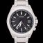 シチズン アテッサエコドライブ ブラック 文字盤 チタニウム メンズ 腕時計 CB1070-56E 画像 3