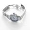 カルティエ パシャドゥカルティエ 自動巻き シルバー 文字盤 ステンレス メンズ 腕時計 WSPA0009 画像 2