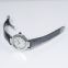 カルティエ パシャドゥカルティエ 自動巻き シルバー 文字盤 ステンレス メンズ 腕時計 WSPA0010 画像 2