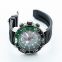 シチズン プロマスターエコドライブ ブラック 文字盤 ステンレス メンズ 腕時計 BJ2168-01E 画像 2