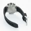 シチズン プロマスターエコドライブ ブラック 文字盤 ステンレス メンズ 腕時計 BJ2168-01E 画像 3