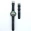 シチズン プロマスターエコドライブ ブラック 文字盤 ステンレス メンズ 腕時計 BJ2168-01E 画像 4