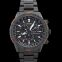 シチズン プロマスター エコドライブ ブラック 文字盤 ステンレス メンズ 腕時計 CB5007-51H 画像 4
