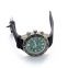 シチズン プロマスターエコドライブ グリーン 文字盤 チタニウム メンズ 腕時計 CC5001-00W 画像 2