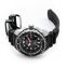 シチズン プロマスター自動巻き ブラック 文字盤 チタニウム メンズ 腕時計 NB6004-08E 画像 2