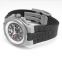 ブライトリング ベントレー 自動巻き ブラック 文字盤 チタニウム メンズ 腕時計 EB043335-BD78 画像 2