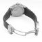 ブライトリング ベントレー 自動巻き ブラック 文字盤 チタニウム メンズ 腕時計 EB043335-BD78 画像 3