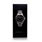 エンポリオアルマーニ クォーツ ブラック 文字盤 ステンレス メンズ 腕時計 ART5010 画像 1