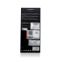 エンポリオアルマーニ クォーツ ブラック 文字盤 ステンレス メンズ 腕時計 ART5011 画像 3