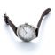 フォッシル クォーツ シルバー 文字盤 ステンレス メンズ 腕時計 BQ1612 画像 2