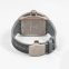 フランクミュラー ヴァンガード 自動巻き グレー 文字盤 チタニウム メンズ 腕時計 V 45 CC DT CAMO TT MC TT 画像 3