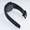 カシオ G ショック クォーツ ブラック 文字盤 レジン メンズ 腕時計 GST-B100X-1AJF 画像 3