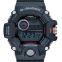 カシオ G ショック クォーツ デジタル 文字盤 レジン メンズ 腕時計 GW-9400J-1JF 画像 1