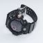 カシオ G ショック クォーツ デジタル 文字盤 レジン メンズ 腕時計 GW-9400J-1JF 画像 2